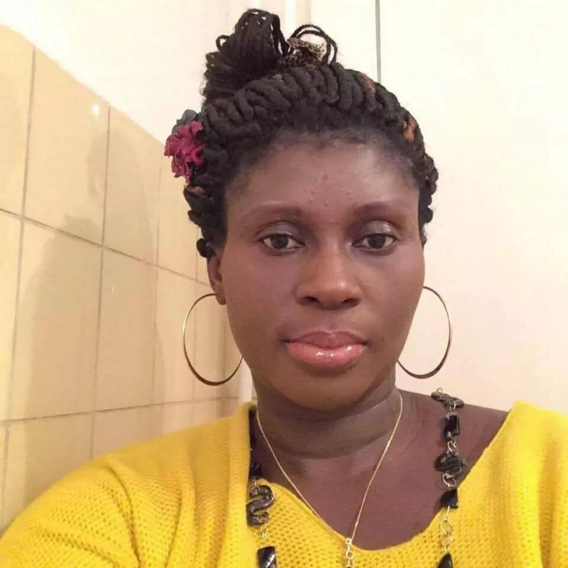 mélange de chansons d'esther smith, chansons d'esther smith nipa, chansons d'esther smith ft morris