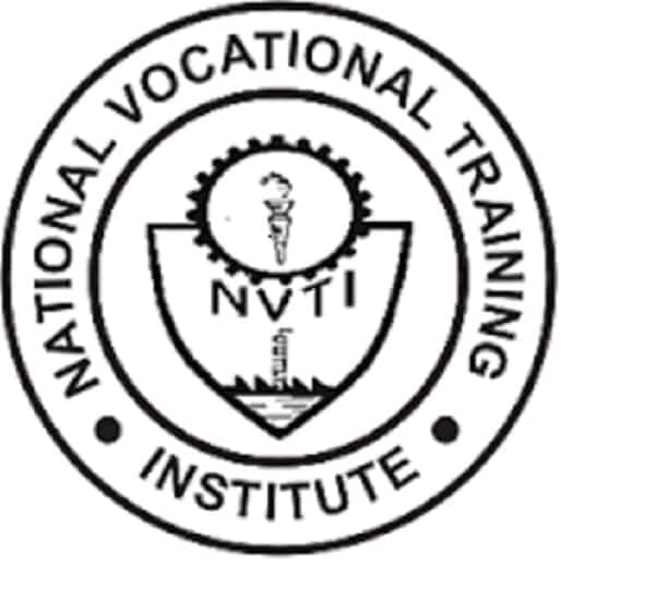 gana'da nvti onaylı okullar
