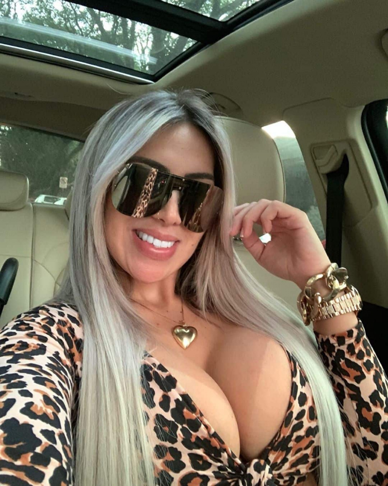 fotos mas nuevas de ferrari