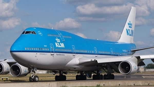 contact bureau klm ghana
klm airlines numéro de contact ghana
contact pour klm ghana