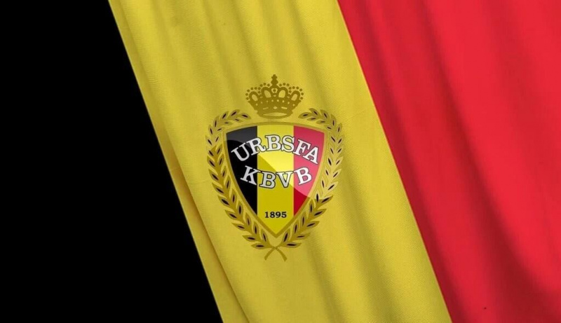 Nationalkader-Weltmeisterschaft