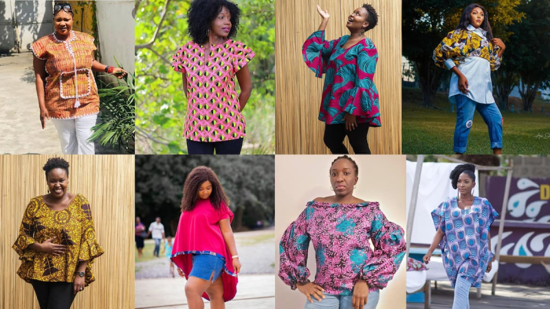   daamid' casual tops to wear with jeans