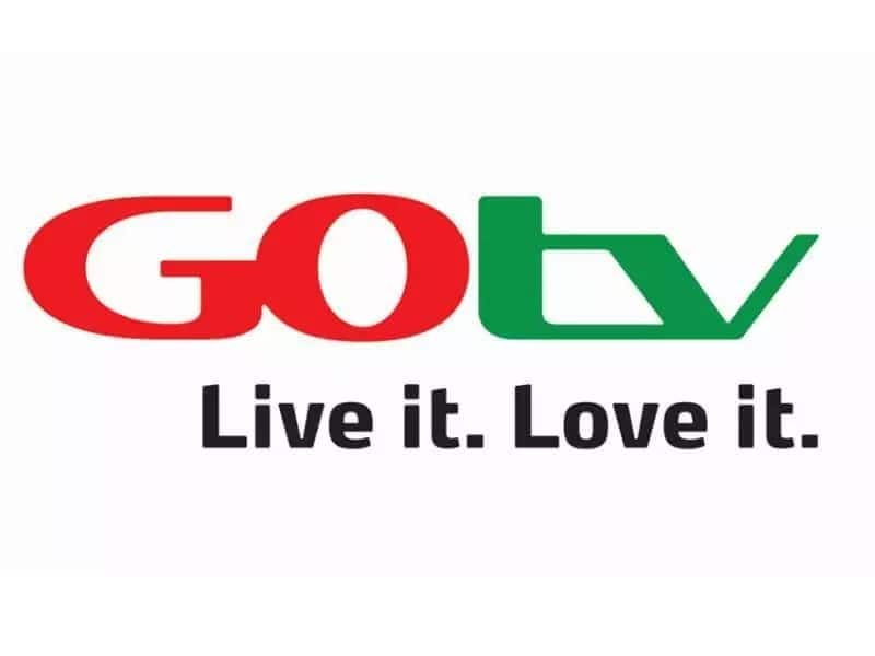 Kā pats instalēt GOtv Ganā: soli pa solim