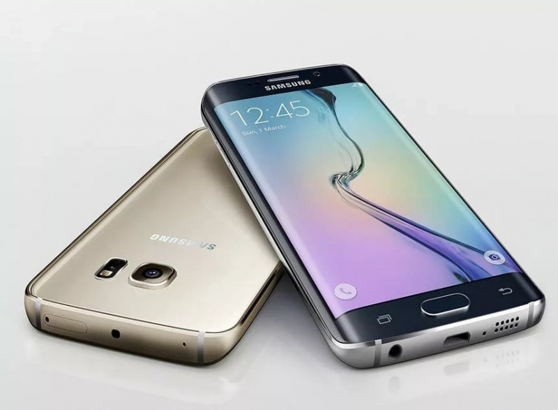 kuinka paljon samsung galaxy s6 edge plus maksaa
samsung s6 edge plus värit
huawei mate 8 vs samsung s6 edge plus
Samsung s6 edge plus arvostelu