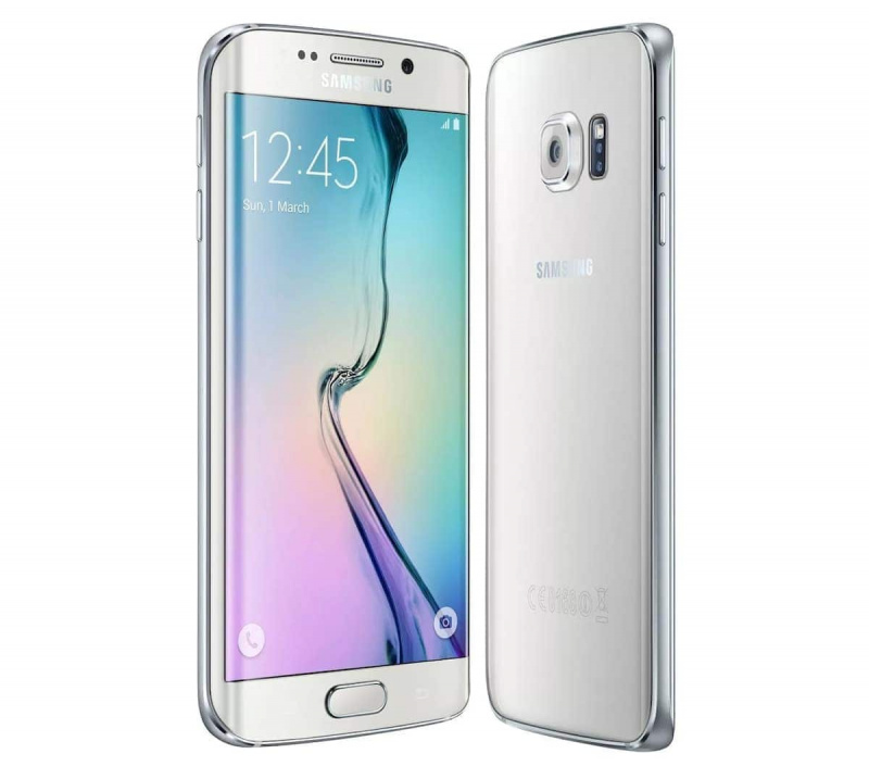 kuinka paljon samsung galaxy s6 edge plus maksaa
samsung s6 edge plus värit
huawei mate 8 vs samsung s6 edge plus
Samsung s6 edge plus arvostelu