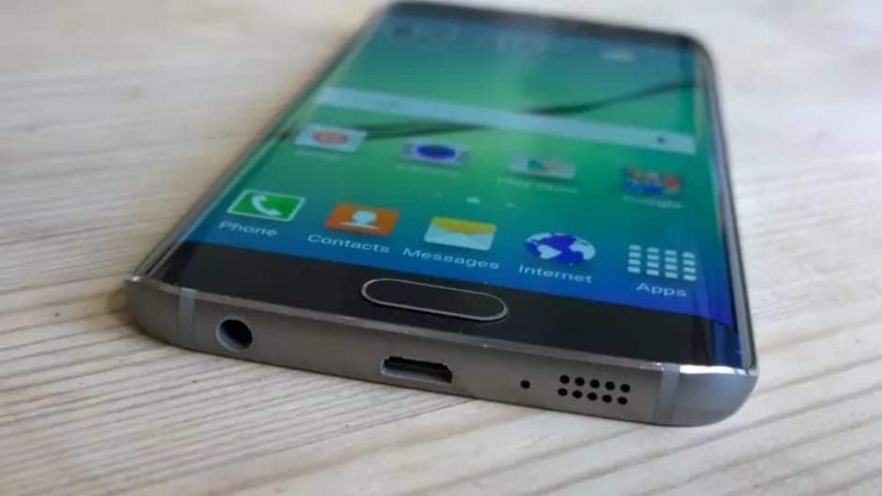 kuinka paljon samsung galaxy s6 edge plus maksaa
samsung s6 edge plus värit
huawei mate 8 vs samsung s6 edge plus
Samsung s6 edge plus arvostelu