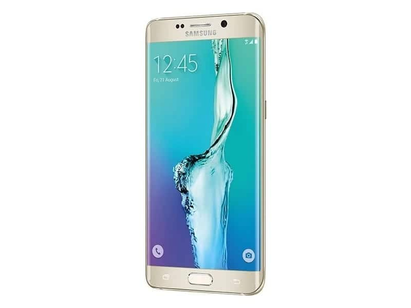 kuinka paljon samsung galaxy s6 edge plus maksaa
samsung s6 edge plus värit
huawei mate 8 vs samsung s6 edge plus
Samsung s6 edge plus arvostelu