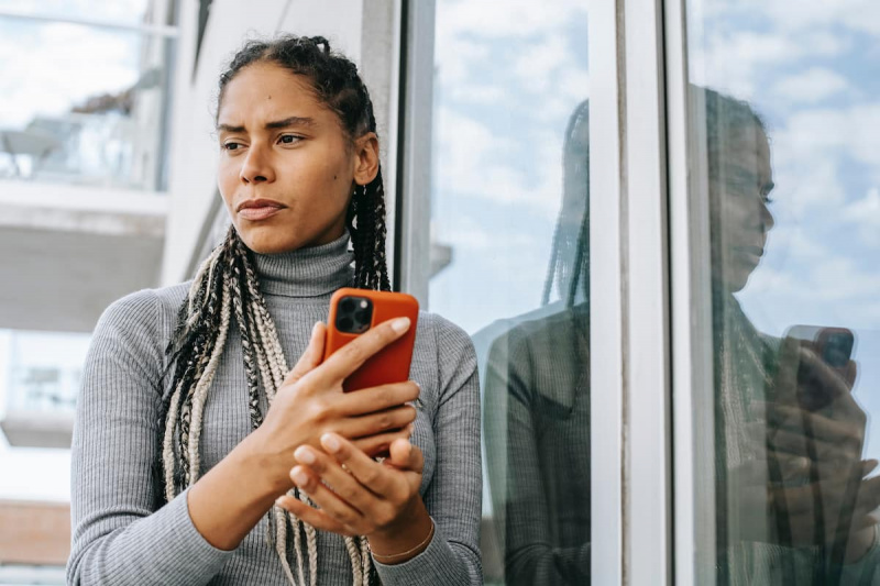 vérifier le numéro de vodafone