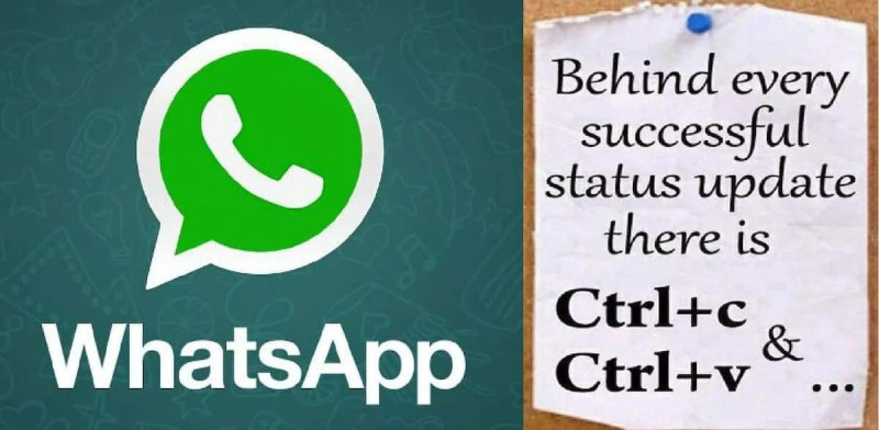 smiješni citati za WhatsApp
najsmješniji status na WhatsAppu
smiješan ljubavni status
smiješan status na WhatsAppu