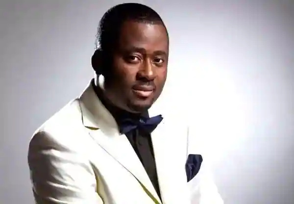 10 knapste Nigeriaanse acteurs