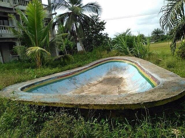 ghanaische bilder