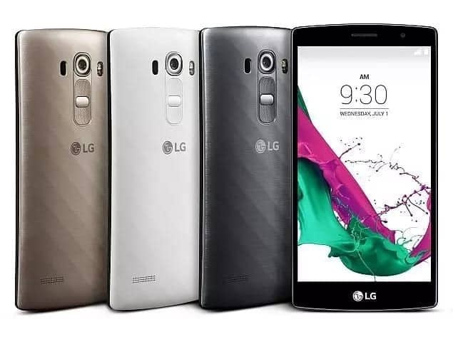 LG g4 specifikacije
lg g4 dual sim
najnoviji lg telefoni