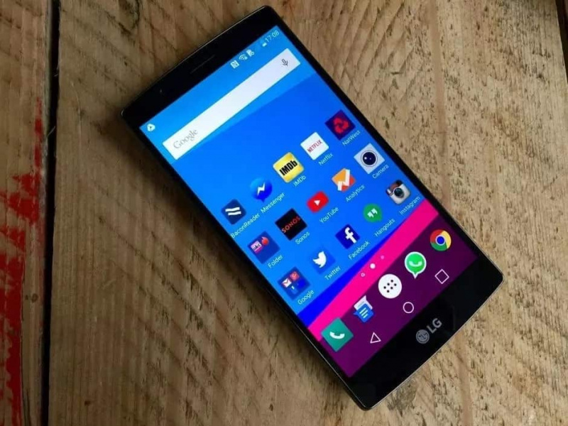 najnoviji lg telefoni
lg telefoni u gani
LG g4 specifikacije