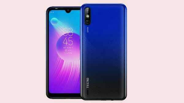 tecno telefonide hinnad ghanas