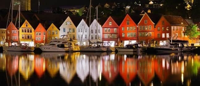 universidades sin colegiatura para maestría
colegios en noruega para estudiantes internacionales
estudiar en noruega gratis