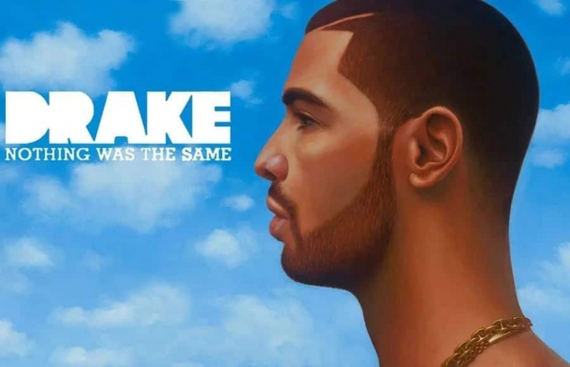 's Albums and Mixtapes In Order Λίστα του All of Drake's Albums and Mixtapes In Order