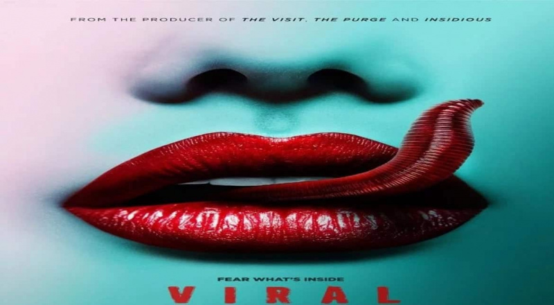 Popis fantastičnih filmova iz 2016