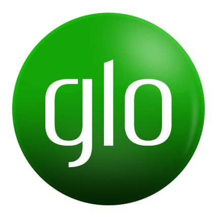 Glo番号の確認方法