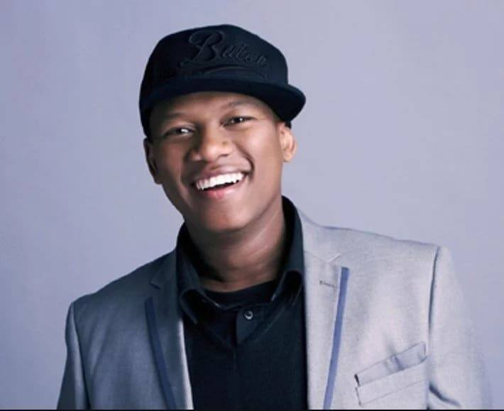 Top 10 der besten Rapper in Afrika