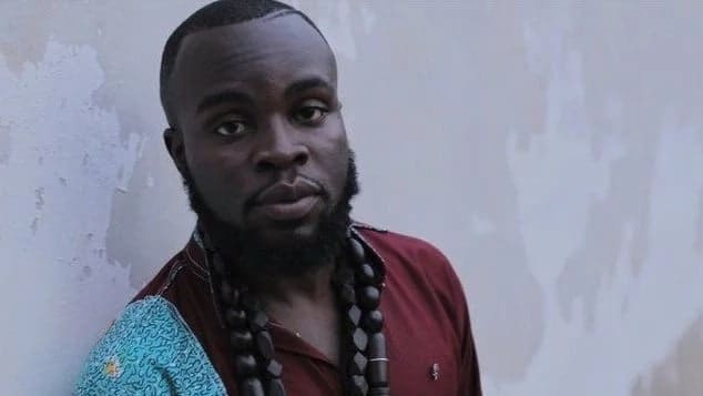 Top 10 der besten Rapper in Afrika