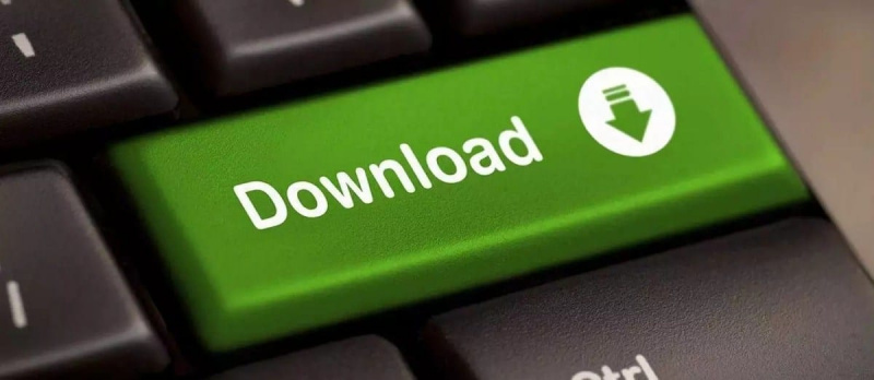 Kako preuzeti torrent s IDM-om – Različite metode