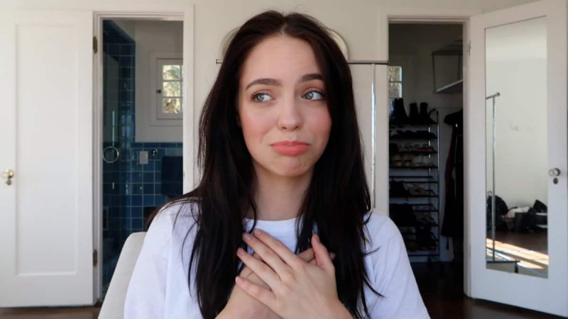   Ist Billie Eilish mit ihrem Bruder zusammen?