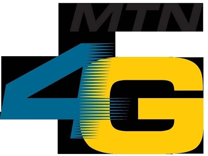 加纳的所有 MTN 互联网捆绑代码