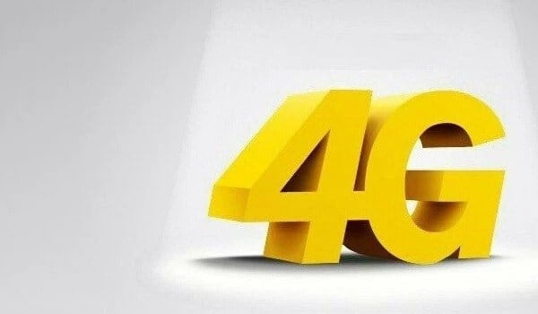 mtn internet paket kodları
mtn gana internet paketi
mtn sınırsız paket
