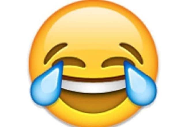 što znače emojiji
popis značenja emojija
značenja smajlića
značenje emoji simbola