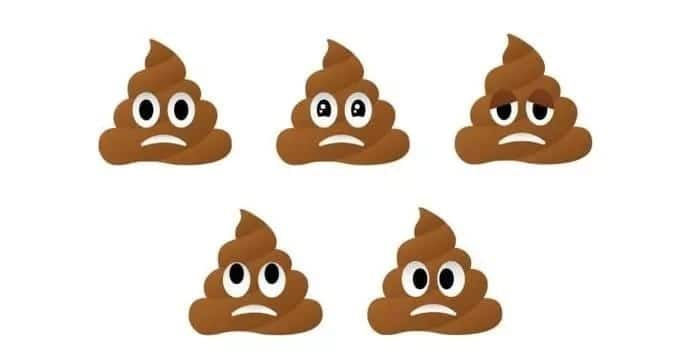 što znače emojiji
popis značenja emojija
značenja smajlića
značenje emoji simbola