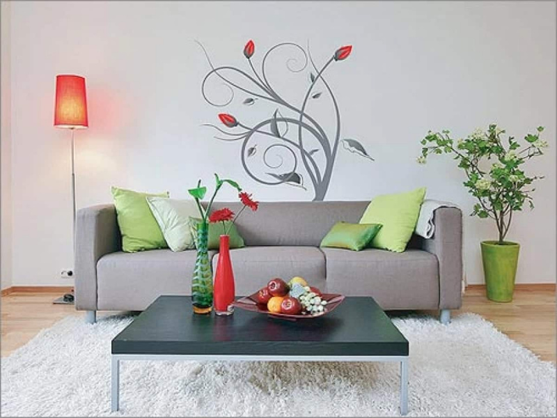 desenhos de pintura de quarto em gana, desenhos de pintura de quarto