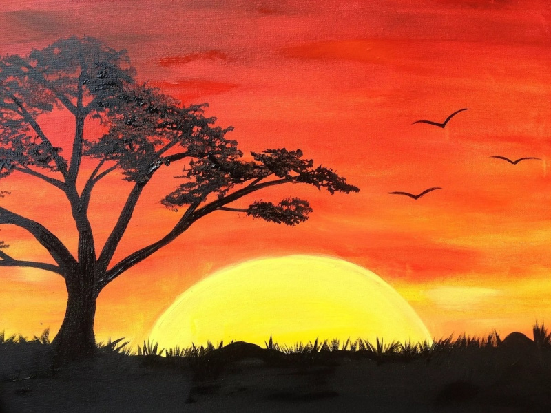 projetos de pintura de quarto em gana, projetos de pintura de quarto, projetos de pintura de quarto em gana