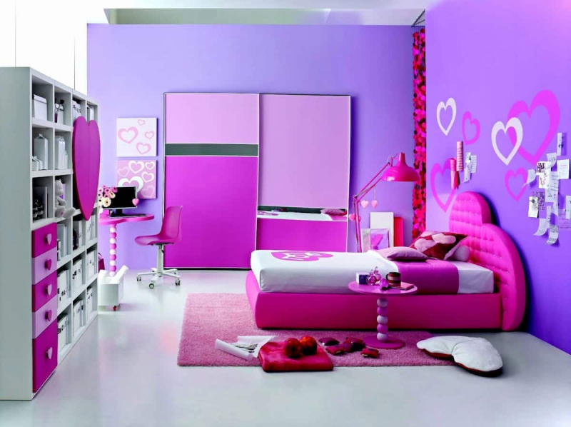 desenhos de pintura de quarto em gana, desenhos de pintura de quarto