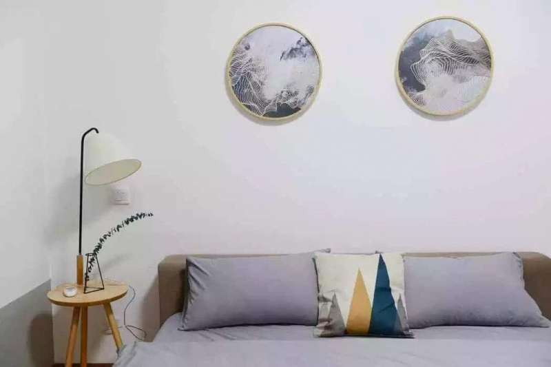 desenhos de pintura de quarto em gana, desenhos de pintura de quarto