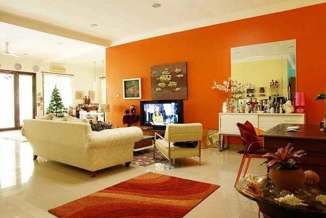 desenhos de pintura de quarto em gana, desenhos de pintura de quarto
