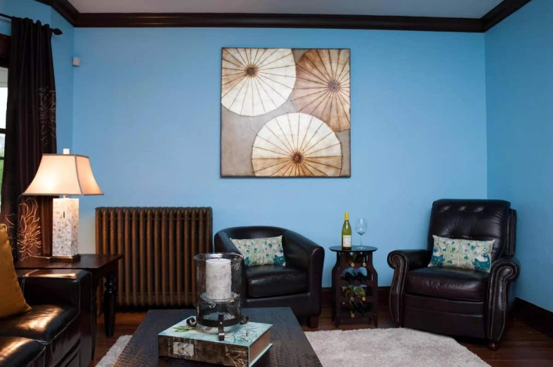desenhos de pintura de quarto em gana, desenhos de pintura de quarto