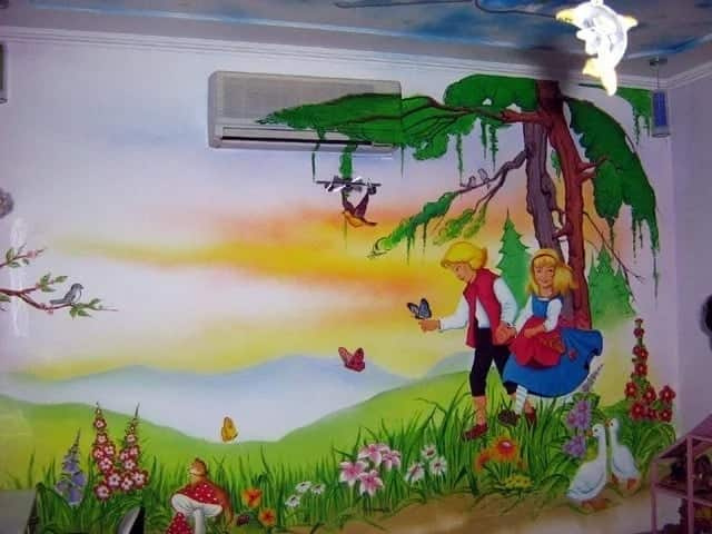 projetos de pintura de quarto em gana, projetos de pintura de quarto, projetos de pintura de quarto em gana