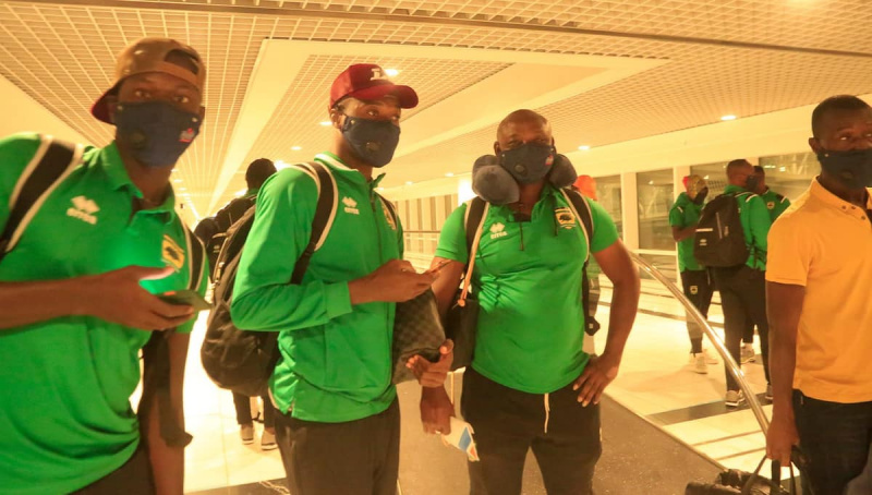 Asante Kotoko SC