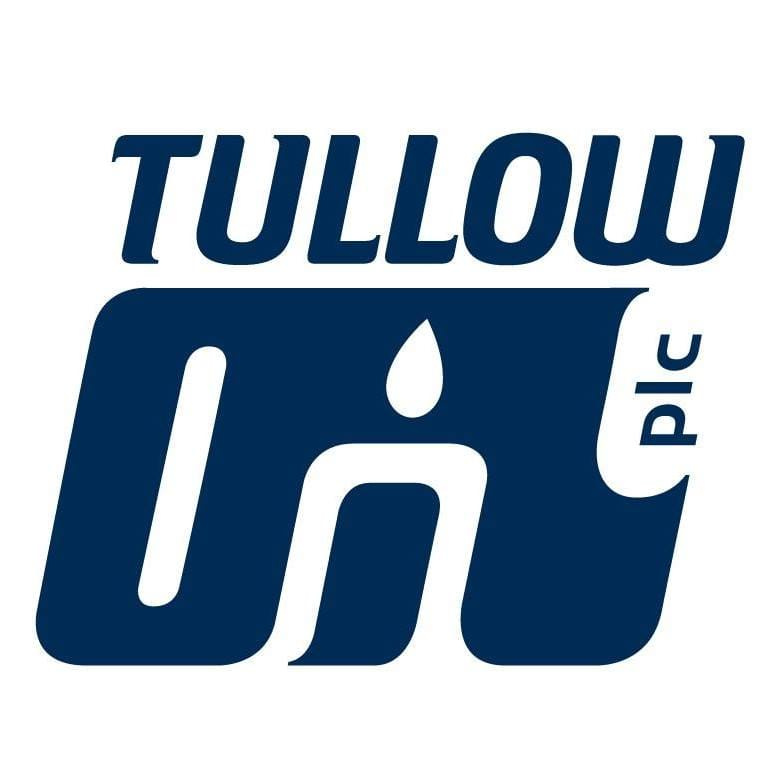 najbogatija tvrtka u gani