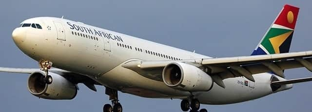 контакт за South African Airways в Гана
южноафрикански въздушни пътища гана летище контакт
контакт с офиса на South African Airways Гана