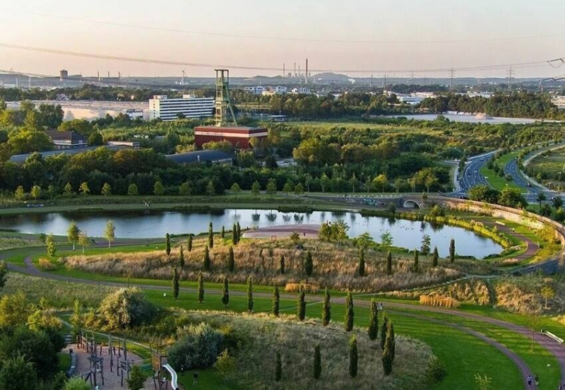   città tedesche
città e paesi della germania
elenco degli stati in germania