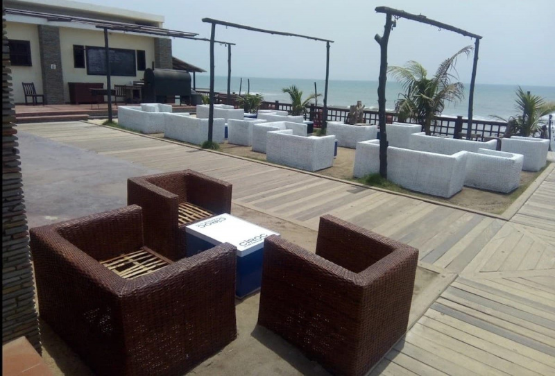carbon nightclub accra, migliori discoteche in accra ghana, trama 7 accra