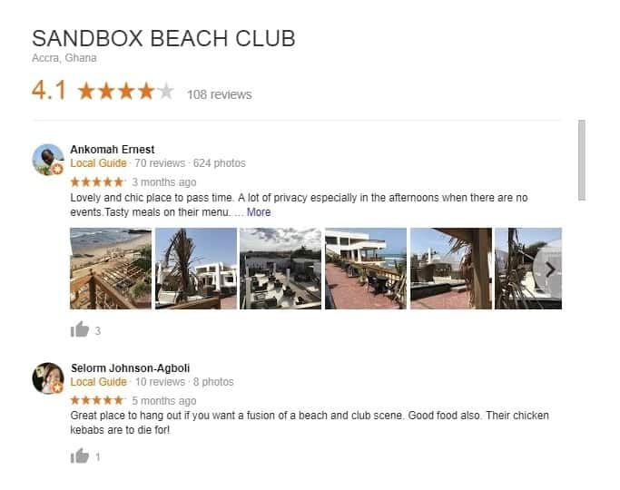 locali notturni ad Accra, locali ad accra, migliori locali notturni ad accra, migliori locali notturni ad accra ghana, vita notturna in ghana
vita notturna di accra ghana, i migliori luoghi di ritrovo ad accra