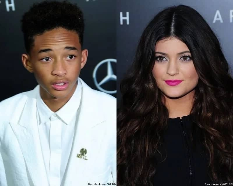 Valoarea netă a Kylie Jenner 2019