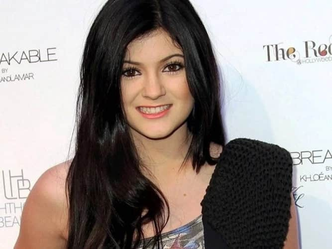 valoarea netă a lui kylie jenner, valoarea netă a lui kylie jenner, valoarea netă a lui kylie jenner 2019