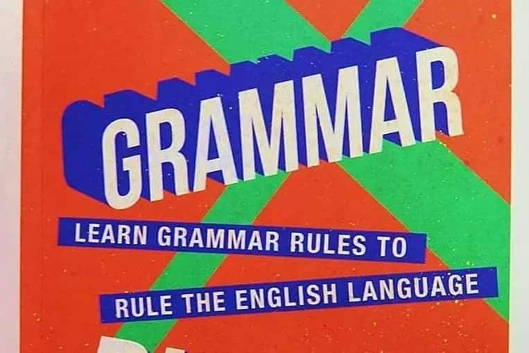 Apprenez à parler un bon anglais avec ces conseils simples