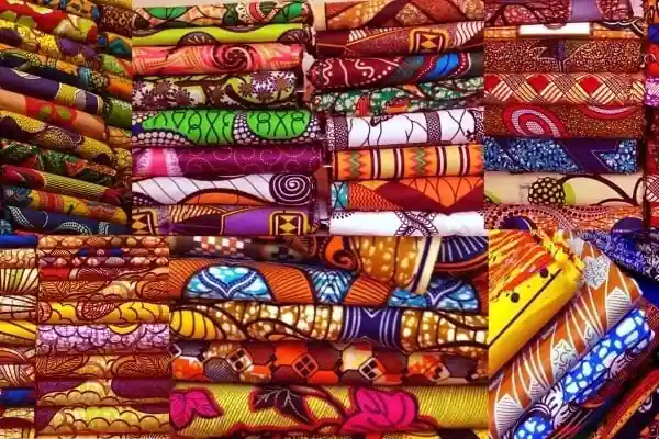 Kontakty a miesta kancelárií Printex Ghana