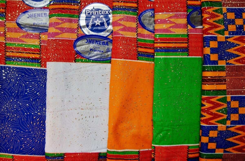 printex ghana facebook
printex ghana glavni ured
web stranica printex ghana
printex ganska adresa