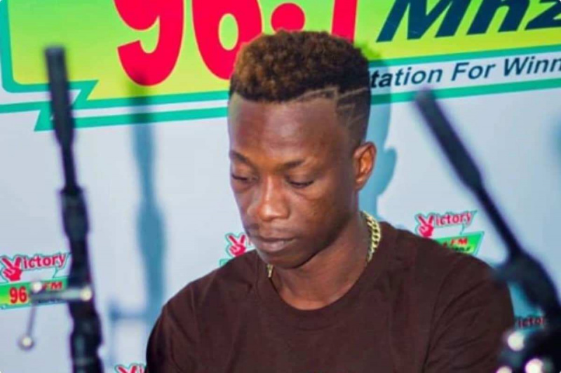 'diss' songs that wow Ghanaians Top 5'diss' songs that wow Ghanaians