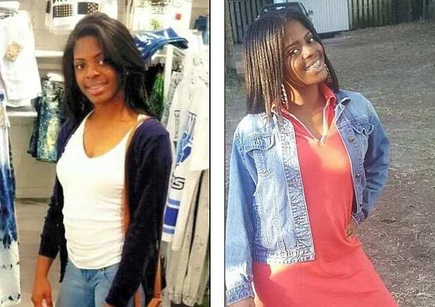 L'uomo che ha inconsapevolmente cresciuto una ragazza rubata, 18 anni, mentre sua figlia racconta una storia straziante (foto, video)